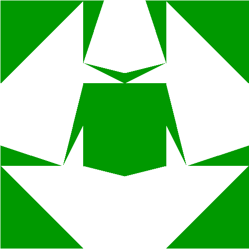 tobiichi3227